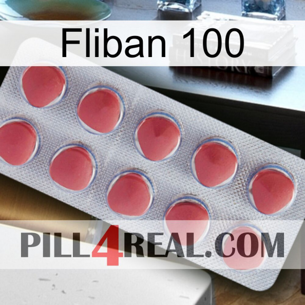 Fliban 100 18.jpg